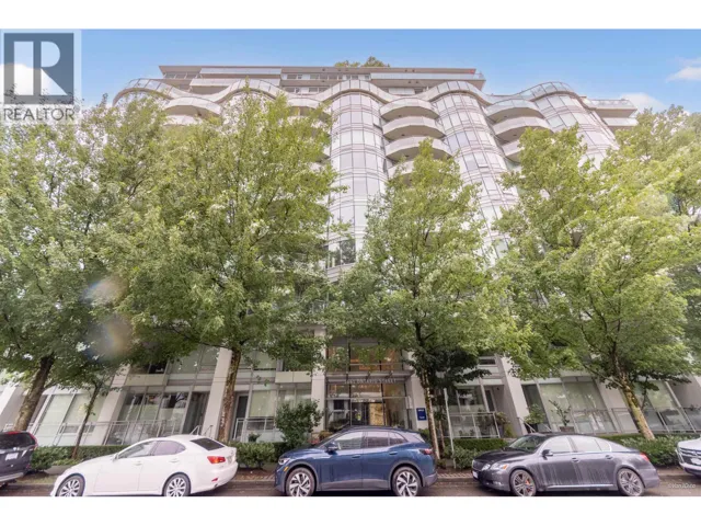 803 1661 ONTARIO STREET, Vancouver, British Columbia V5Y0C3