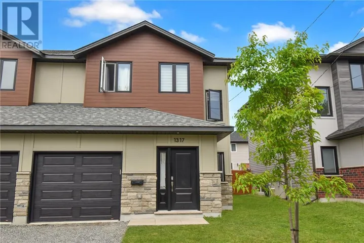 1317 Holland Road, Sudbury, Ontario P3A3R6