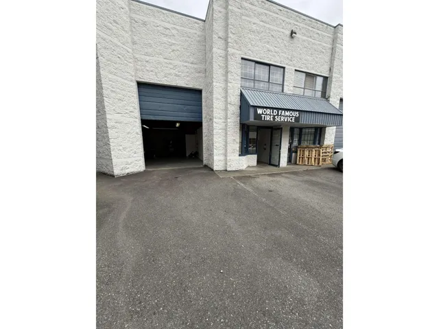 103 5967 206A STREET, Langley, British Columbia V3A8M1