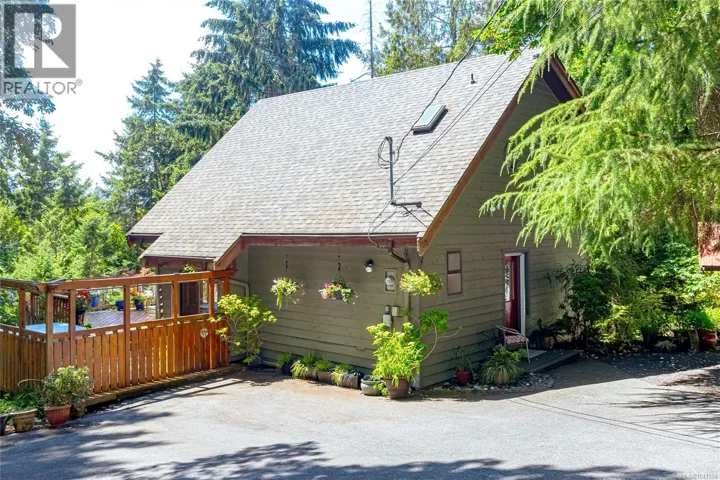 570 Bayview Pl, Duncan, British Columbia V9L5X7