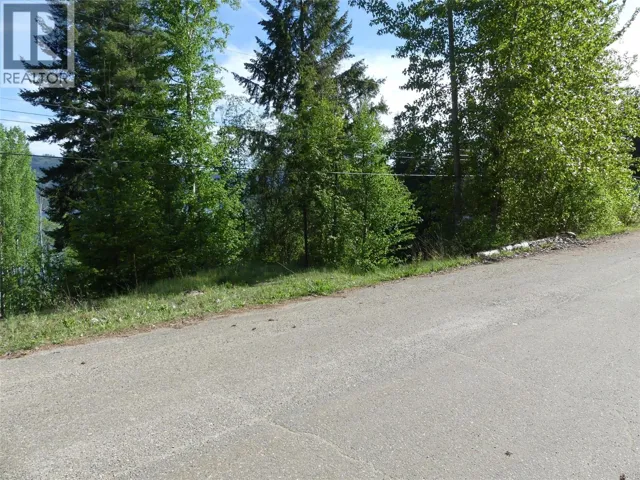 Lot 8 Lindsay Road, Magna Bay, British Columbia V0E1M7