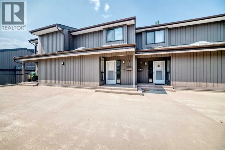 815, 3240 66 Avenue SW, Calgary, Alberta T3E6M5