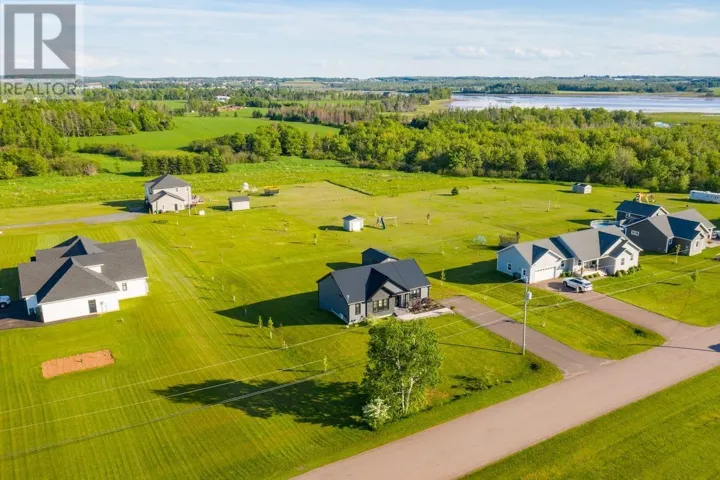 782 CITY VIEW Drive, Mermaid, Prince Edward Island C1B0V8