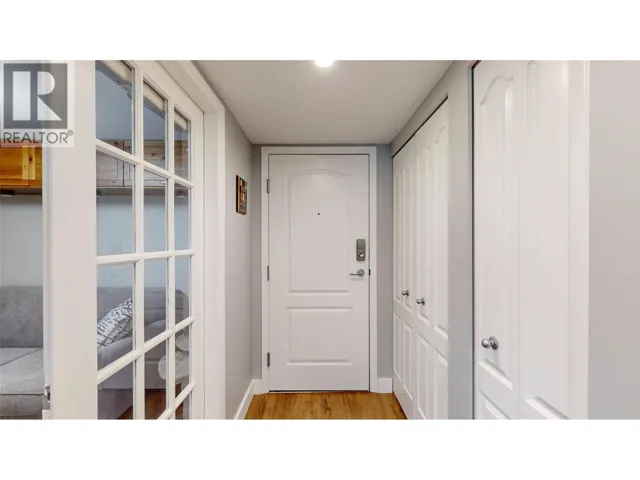 7600 COTTONWOOD Drive Unit# 308, Osoyoos, British Columbia V0H1V3