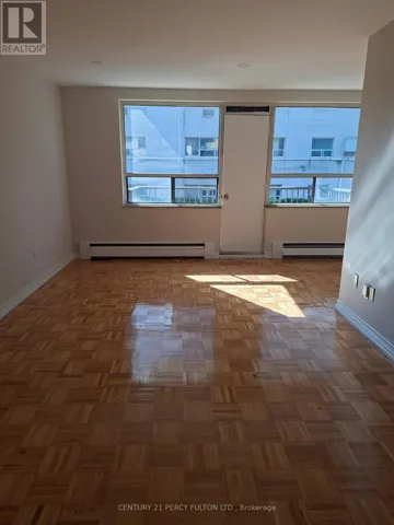 304 - 2202 WESTON ROAD, Toronto (Weston), Ontario M9N1Y3