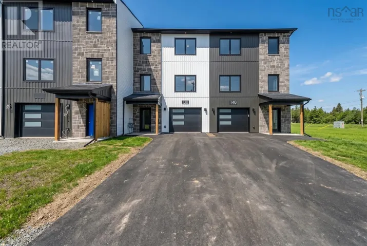 138 Stephs Street, Bedford, Nova Scotia B4B1H1