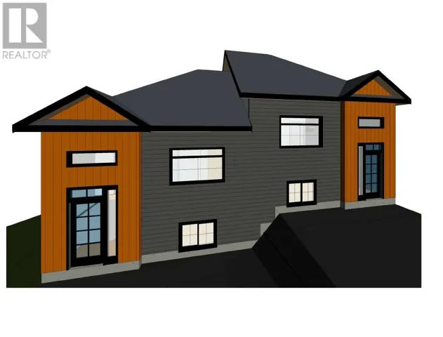 63 Hickory Place, Conception Bay South, Newfoundland & Labrador A1W4Z3