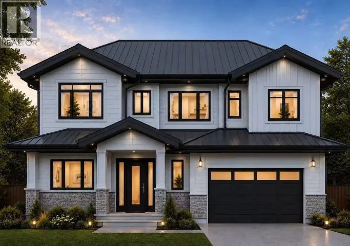 11700 BLUNDELL ROAD, Richmond, British Columbia V6Y1L3