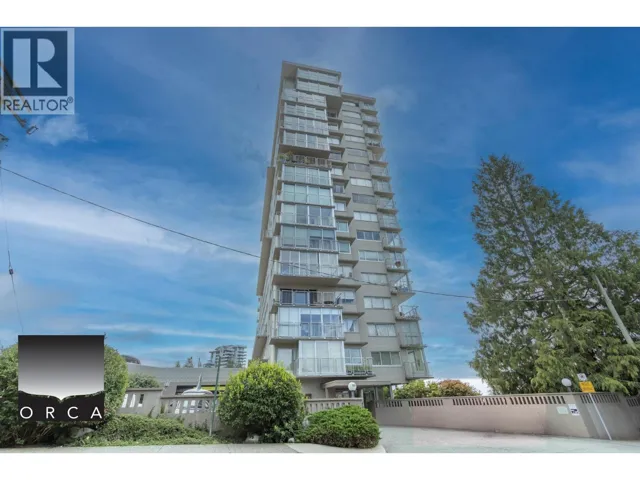 1204 150 24TH STREET, West Vancouver, British Columbia V6V4G8