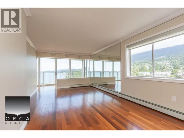 1204 150 24TH STREET, West Vancouver, British Columbia V6V4G8