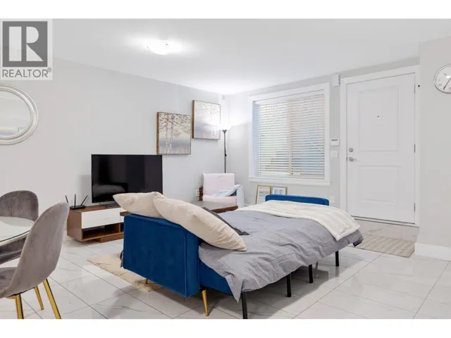 20xx EDINBURGH STREET, New Westminster, British Columbia V3M2X6