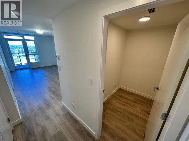 2708 308 ALDERSON AVENUE, Coquitlam, British Columbia V3K0J2