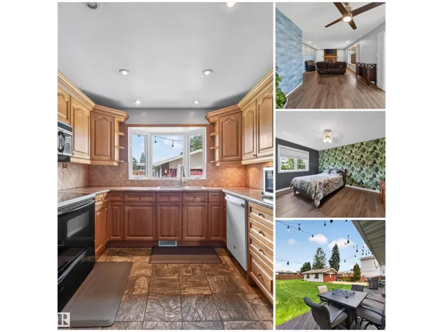 11312 165 AV NW, Edmonton, Alberta T5X3V9