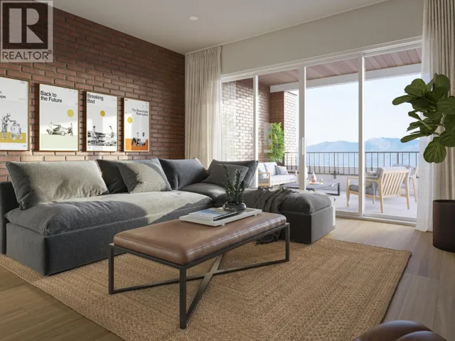 1449 Cabernet Way, West Kelowna, British Columbia V4T3H9