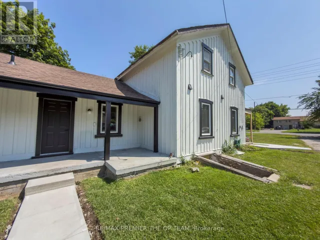 MAIN - 9690 KEELE STREET, Vaughan (Maple), Ontario L6A3Y6