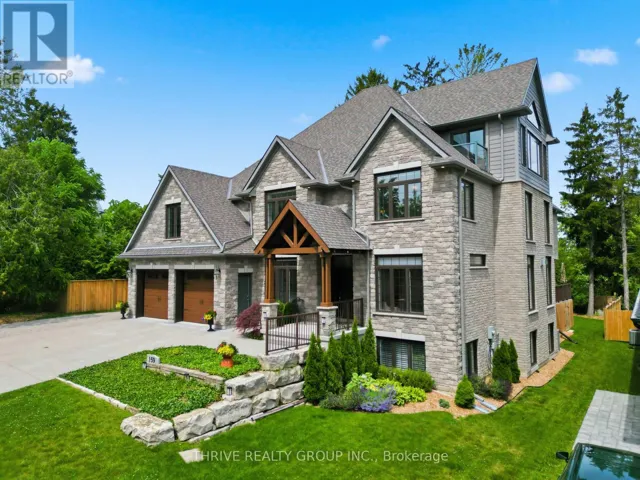 159 WINDERMERE ROAD, London North (North A), Ontario N6G2J4