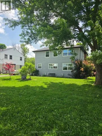 115 COLUMBIA DRIVE, South Huron (Stephen), Ontario N0M1Y0