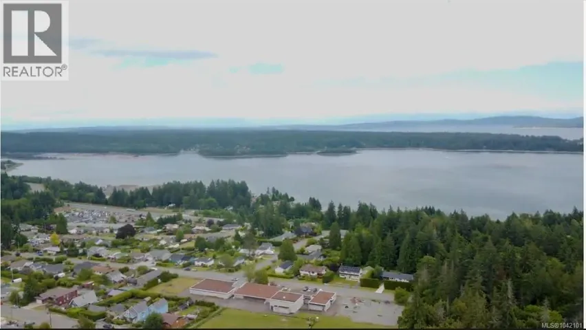 443 Thetis Dr, Ladysmith, British Columbia V9G0A8