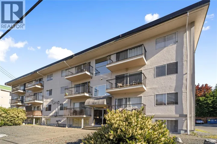5 1630 Crescent View Dr, Nanaimo, British Columbia V9S2N5