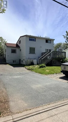 1697 St. Margaret's Bay Road, Timberlea, Nova Scotia B2T1X7