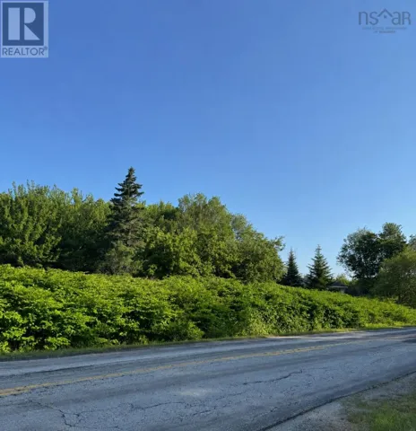 Lot Mood Road, Deerfield, Nova Scotia B5A5N6