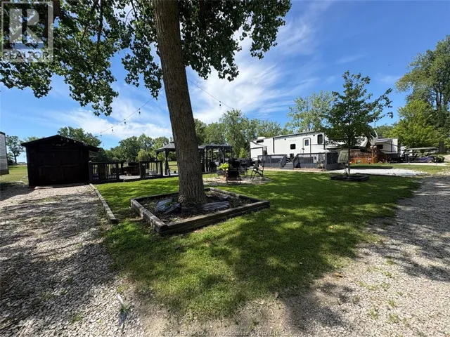 29 APPLE LANE, Leamington, Ontario N0P2G0