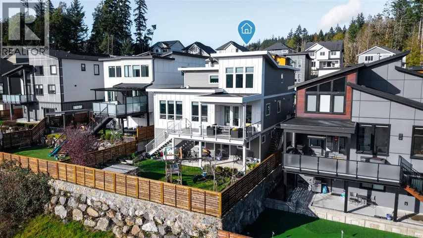 1051 Golden Spire Cres, Langford, British Columbia V9C0N7