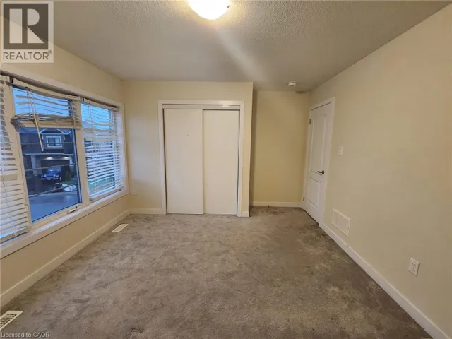5 KEELSON Street, Welland, Ontario L3B0M2