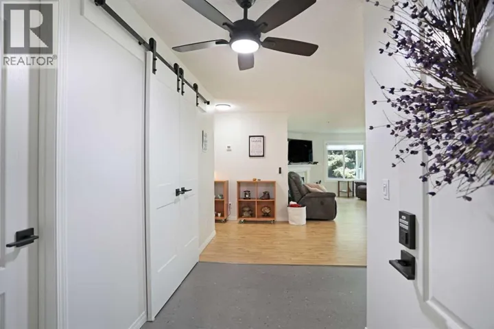 204, 680 Cassils Road W, Brooks, Alberta T1R1H7