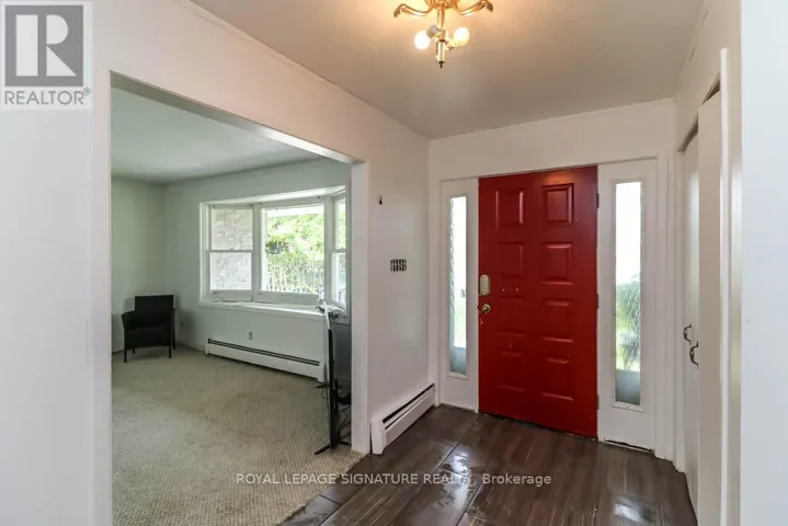 1729 MOSLEY STREET, Wasaga Beach, Ontario L9Z1Z8