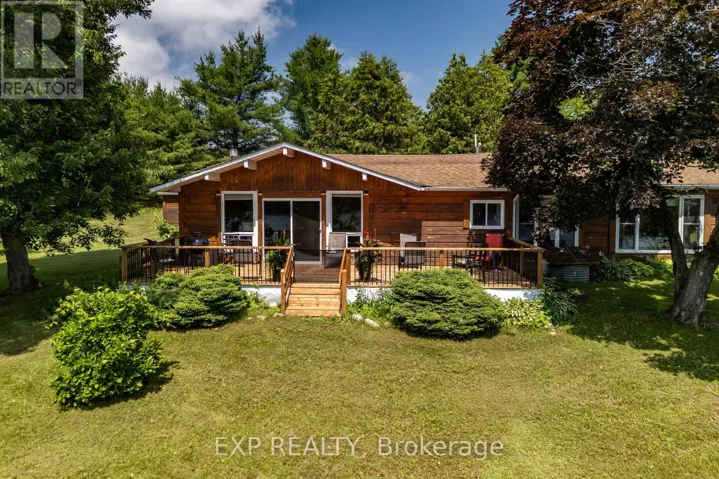 35 DOWNING LANE, Greater Madawaska, Ontario K0J1H0