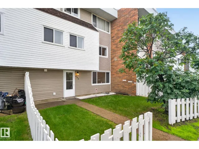 2908 116A AV NW, Edmonton, Alberta T5W4R7