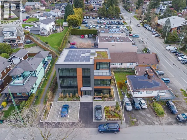 7221 Peden Lane, Central Saanich, British Columbia V8M1C5