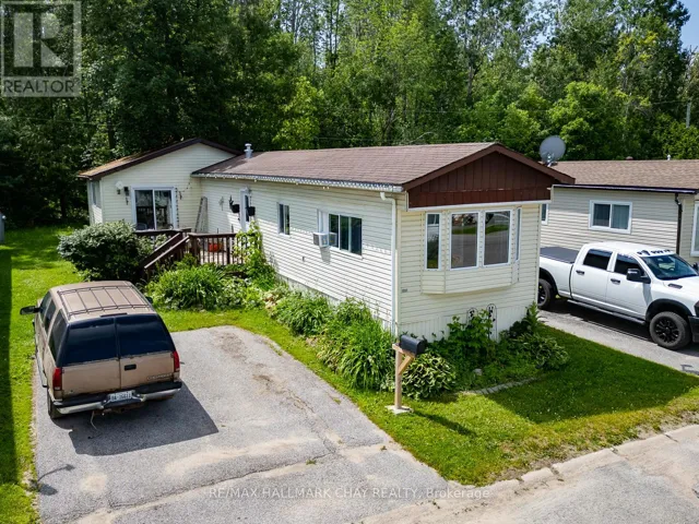1331 HILLTOP ROAD, Severn, Ontario L3V0V1