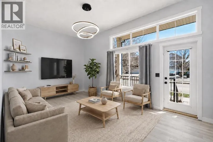 337 Copperfield Boulevard SE, Calgary, Alberta T2Z4Z4