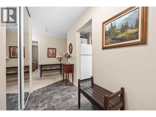780 Houghton Road Unit# 408, Kelowna, British Columbia V1X5G7