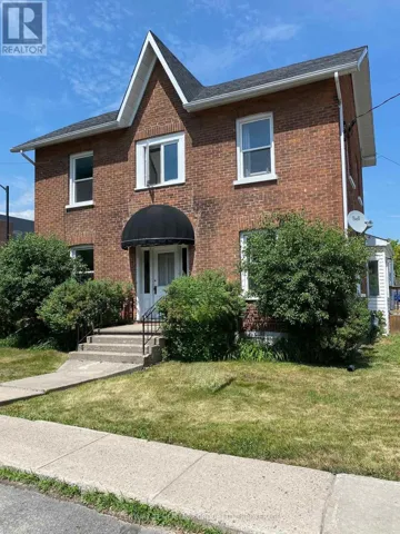 75 ROBERT STREET, Greater Napanee (Greater Napanee), Ontario K7R2M2