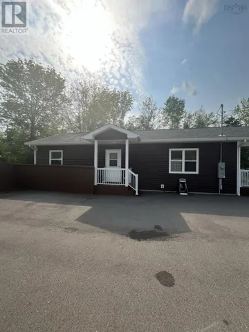 1902 Hardwood Hill Road, Hardwood Hill, Nova Scotia B0K1R0
