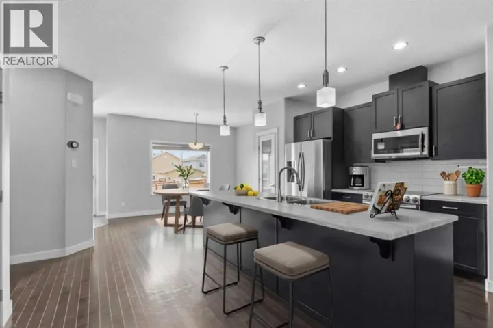 445 Heritage Drive, Fort McMurray, Alberta T9L1S4