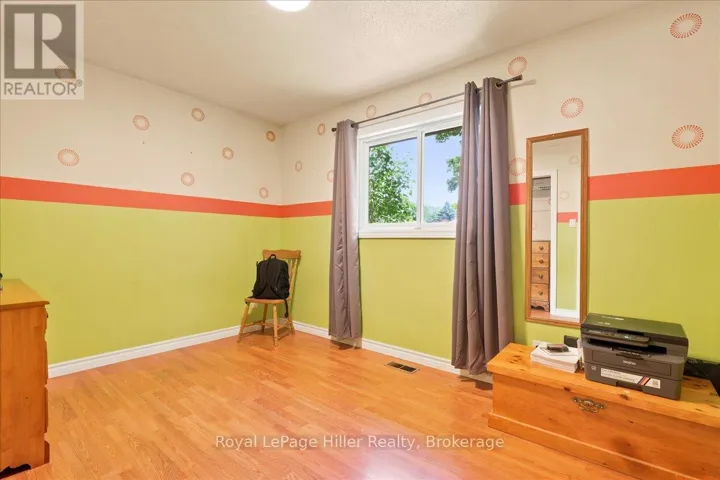 780