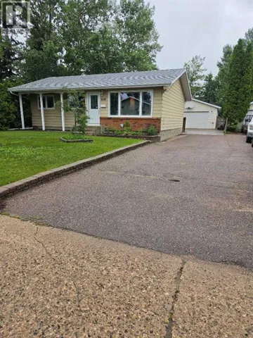 3509 47 Avenue, Lloydminster, Saskatchewan T9V1K9
