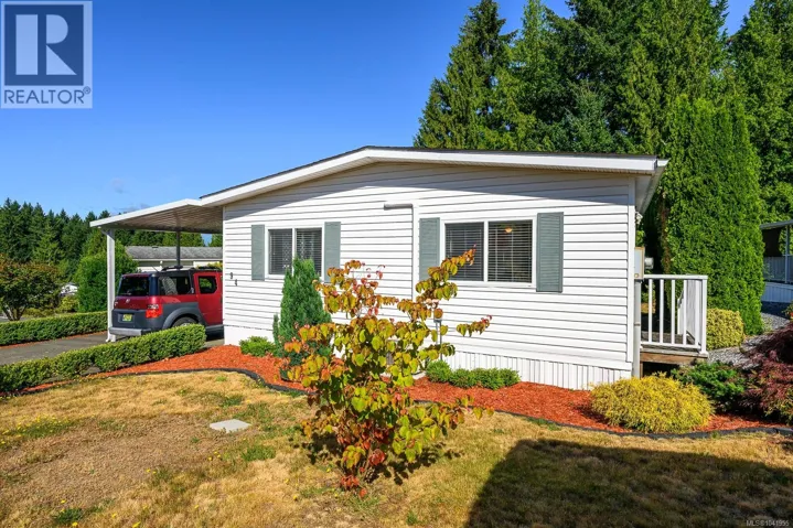 94 4714 Muir Rd, Courtenay, British Columbia V9N8Z6