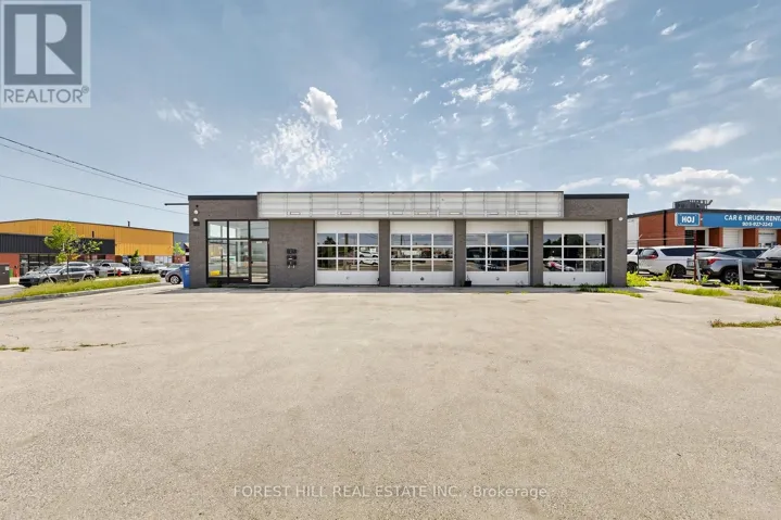 1502 SPEERS ROAD, Oakville (QE Queen Elizabeth), Ontario L6L2X7