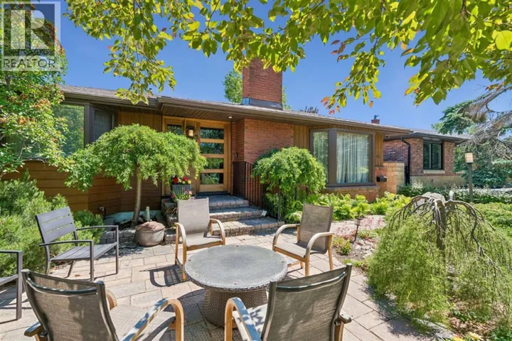 48 Flavelle Road SE, Calgary, Alberta T2H1E7