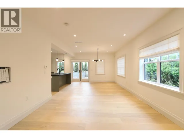 4109 HUDSON STREET, Vancouver, British Columbia V6H0C5