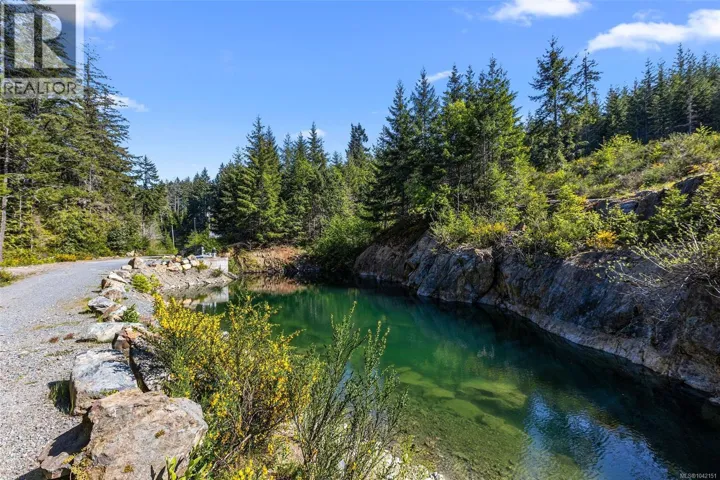 4229 Goldstream Heights Dr, Malahat, British Columbia V8H2J1