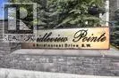 1224, 8 Bridlecrest Drive SW, Calgary, Alberta T2Y0H7