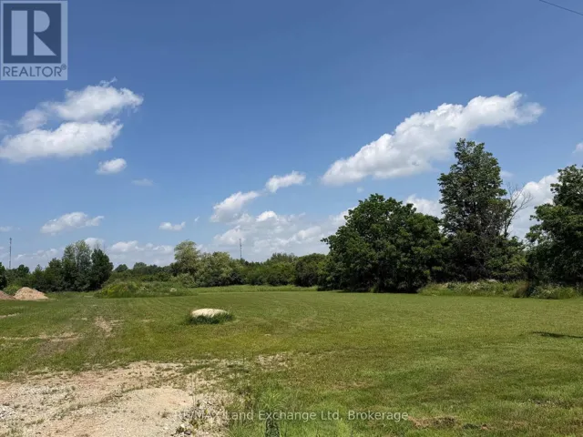 256 STACEY STREET, Morris-Turnberry (Turnberry Twp), Ontario N0G2W0