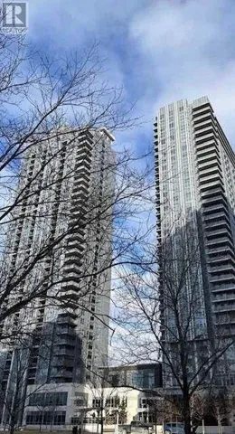 1208 - 255 VILLAGE GREEN SQUARE, Toronto (Agincourt South-Malvern West), Ontario M1S0L7