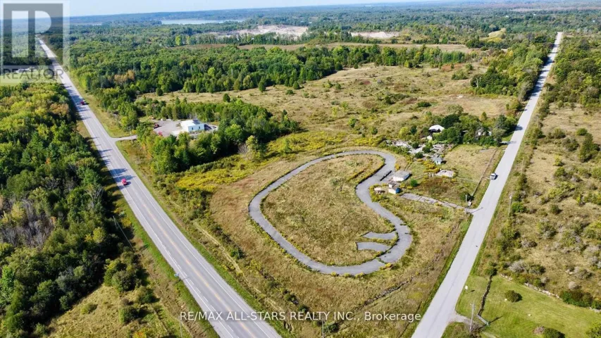 228 BLANCHARDS ROAD, Kawartha Lakes (Bexley), Ontario K0M2B0